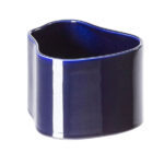 Small A Azul +64,80 €