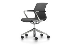 Diamond Mesh Asfalto 867,85 €