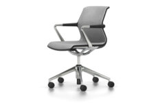 Diamond Mesh Soft Grey 867,85 €