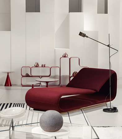 Domesticoshop Magazine Desalto Goes Soft Portada