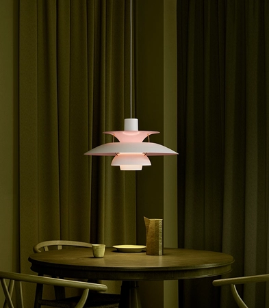 Domesticoshop Magazine Louis Poulsen 150 Aniversario Portada
