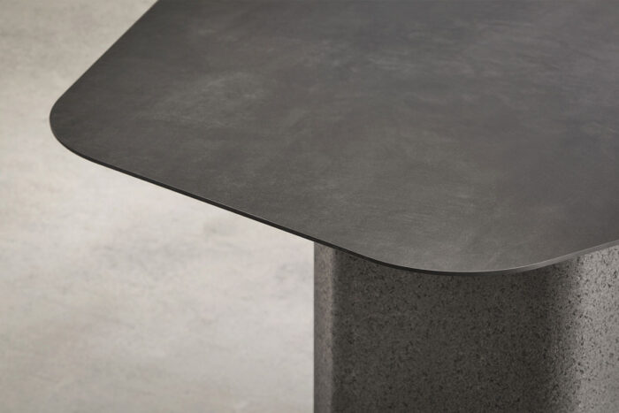 Mesa Octagonal Talo