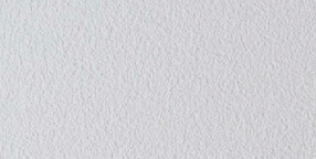 01 - Blanco Algodón (Mate Texturado) 258,40 €