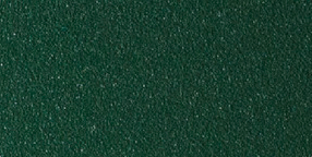 02 - Verde Cedro (Mate Texturado) 258,40 €