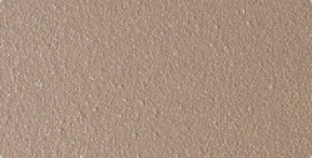 14 - Nuez Moscada (Mate Texturado) 258,40 €