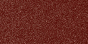 20 - Rojo Ocre (Mate Texturado) 258,40 €