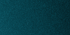 21 - Azul Acapulco (Mate Texturado) 258,40 €