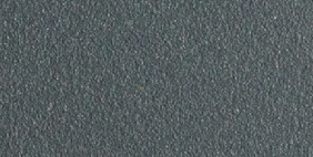 26 - Gris Tormenta (Mate Texturado) 258,40 €