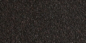 42 - Regaliz (Mate Texturado) 258,40 €