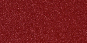43 - Pimiento (Mate Texturado) 258,40 €