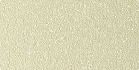 65 - Verde Tilo (Mate Texturado) 258,40 €