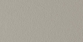 A5 - Gris Arcilla (Mate Texturado) 225,11 €
