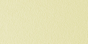 A6 - Limón Helado (Mate Texturado) 225,11 €