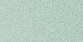 A7 - Menta Glacial (Mate Texturado) 225,11 €