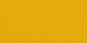 C6 - Miel (Mate Texturado) 225,11 €