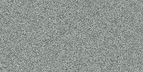 C7 - Gris Lapilli (Mate Texturado) 225,11 €
