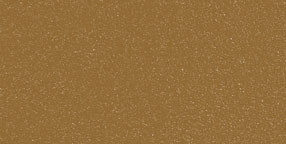 D2 - Gingerbread (Mate Texturado) 225,11 €