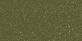 D3 - Pesto (Mate Texturado) 225,11 €