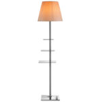 Tela 1.912,50 €