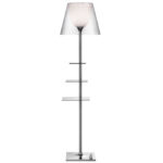 Transparente 1.912,50 €