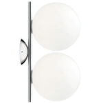 Cromo 467,50 €