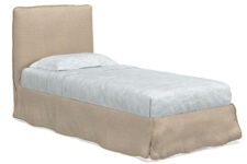 Lino Natural +3.187,81 €