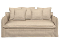 Lino Natural +5.795,46 €