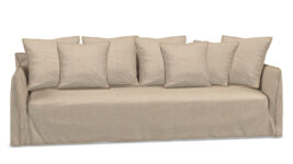 Lino Natural +4.933,17 €