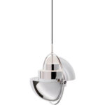 Cromado 684,98 €