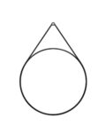 Ø: 700 mm +380,24 €