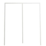 Blanco 249,56 €