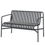 Seat - Antracita +98,92 €