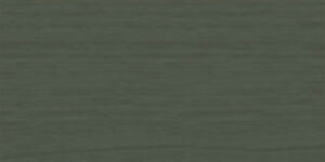 Roble Lacado Verde Dusty 294,94 €
