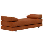 Aluminio - 595 Corduroy Burnt Orange 1.416,91 €