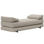 Indu - 579 Kenya Gravel 1.416,91 €