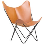 Natural +977,49 €