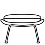 Mismo Acabado Sillón. +2.283,27 €