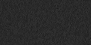 Piel Volo Negro VOBLK +9.328,50 €