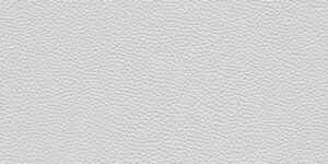 Piel Volo Blanco VO785 +9.328,50 €