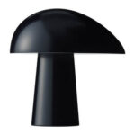 Midnight Blue +168,67 €