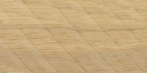 Roble Blanqueado 990,45 €