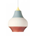 Ø 380 / Al 478 - Amarillo +616,25 €