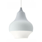 Ø 380 / Al 478 - Gris +616,25 €