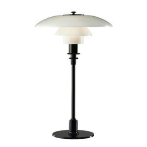 Lámpara PH 3/2 Table