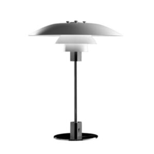 Lámpara PH 4/3 Table