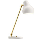 Latón - Blanco 630,00 €
