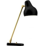 Latón - Negro 630,00 €