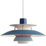 Azul +850,00 €