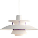 Blanco Classic +850,00 €