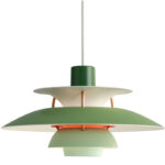 Verde +850,00 €
